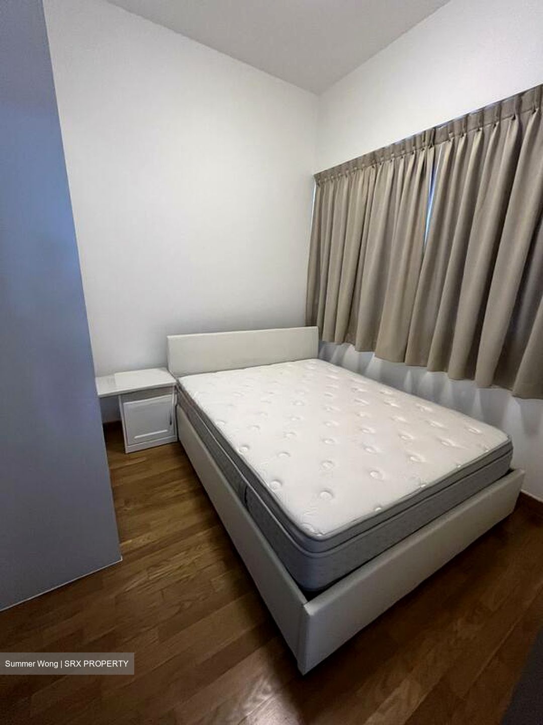Alex Residences (D3), Apartment #495565771